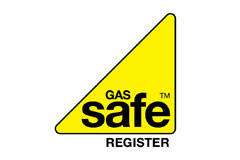 gas safe companies Netham